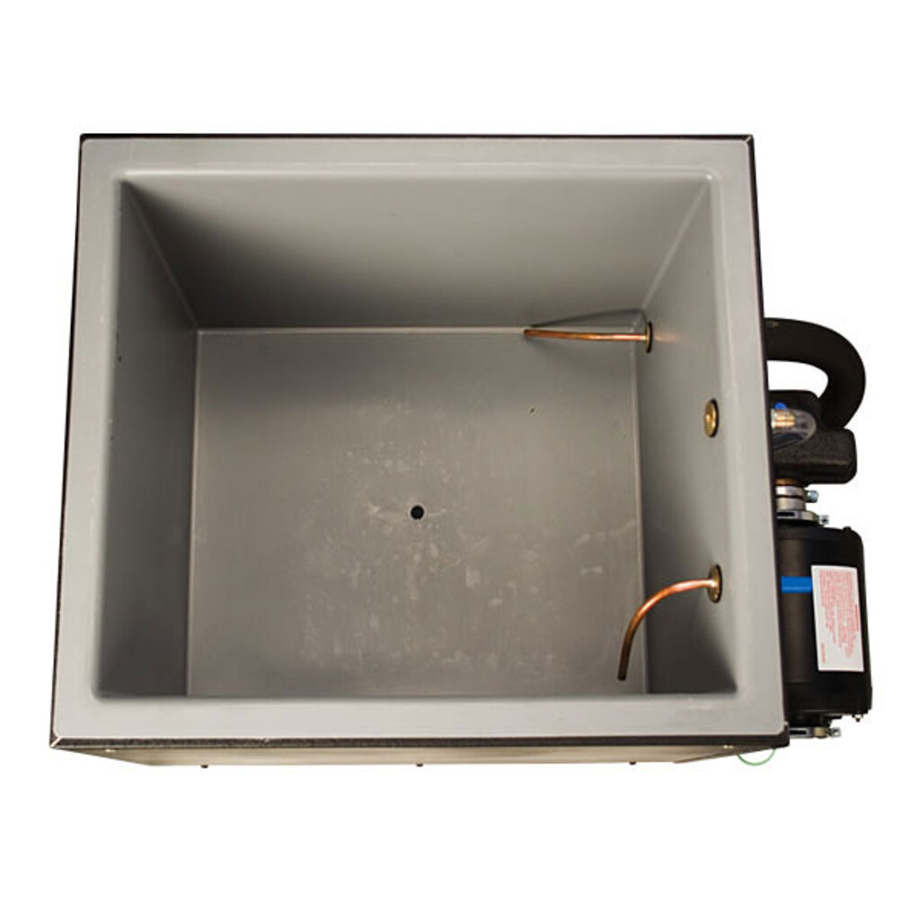 Best Pro-Line™ Glycol Draft Beer System Chiller Power Pack